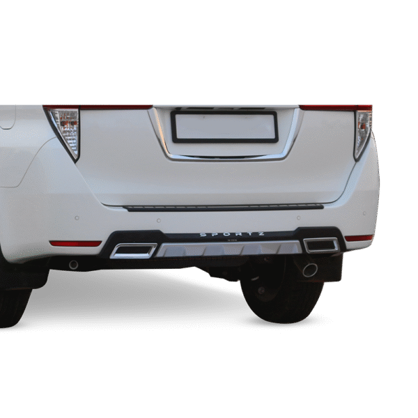 Stardom Body Kit – For Crysta - Image 4