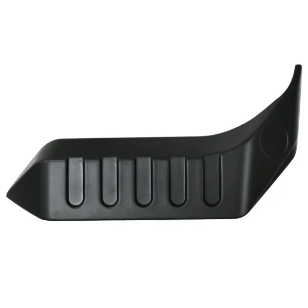 Mahindra & Mahindra THAR Spoiler with Connector (G-WAGON Style)/Thar Roxx - Image 2
