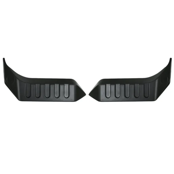Mahindra & Mahindra THAR Spoiler with Connector (G-WAGON Style)/Thar Roxx - Image 3