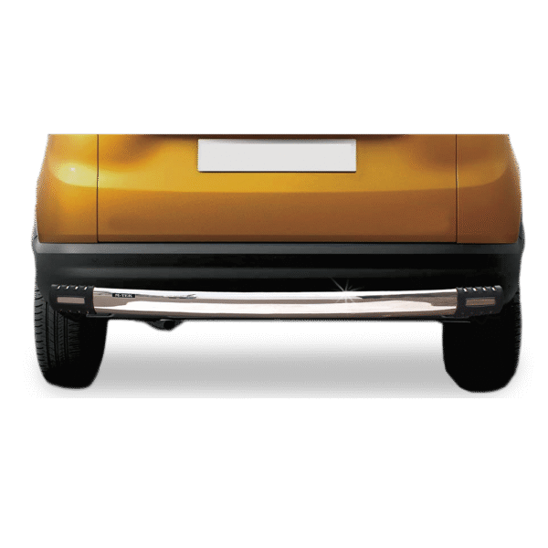 OVI Roof Luggage Carrier