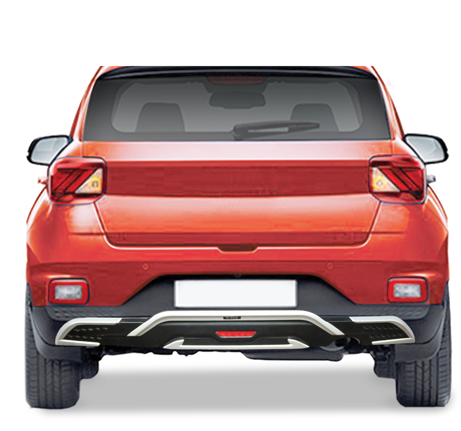 VENUEE KIT - Image 2