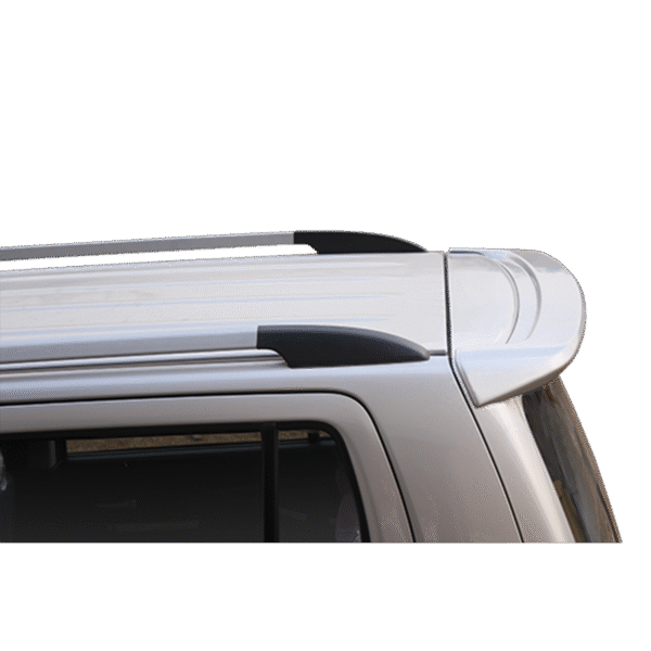 Spoiler – Standard Edition for Wagon R
