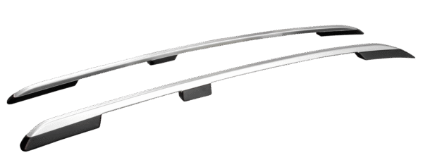 Roof Garnish – Styling Edition for XL6 - Image 4