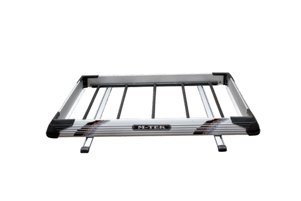 Luggage Carrier – Eurorack MS Edition - Image 4