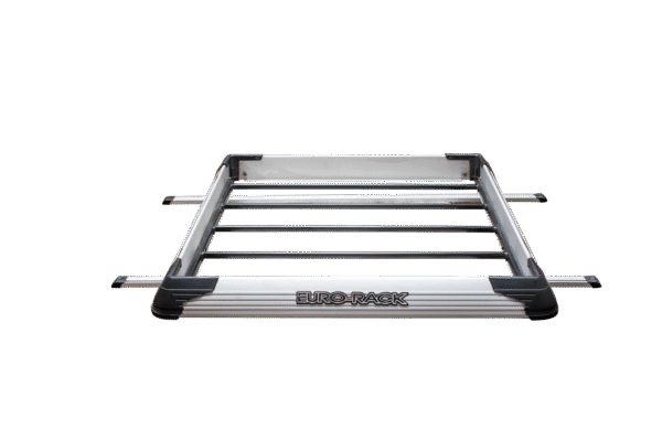 Luggage Carrier – Eurorack MS Edition - Image 2