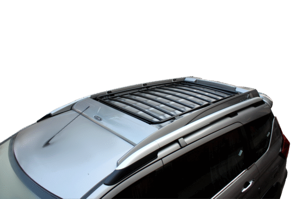 Roof Garnish – Styling Edition for XL6 - Image 5