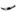 Sai Car Decor Car Accessories Online Shopping India