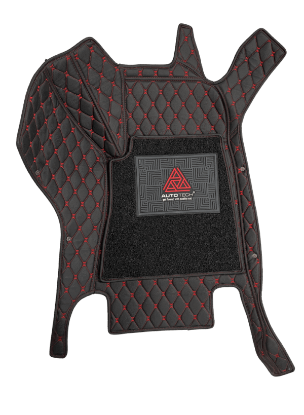 AUTOTECH 7D MAT - Image 2