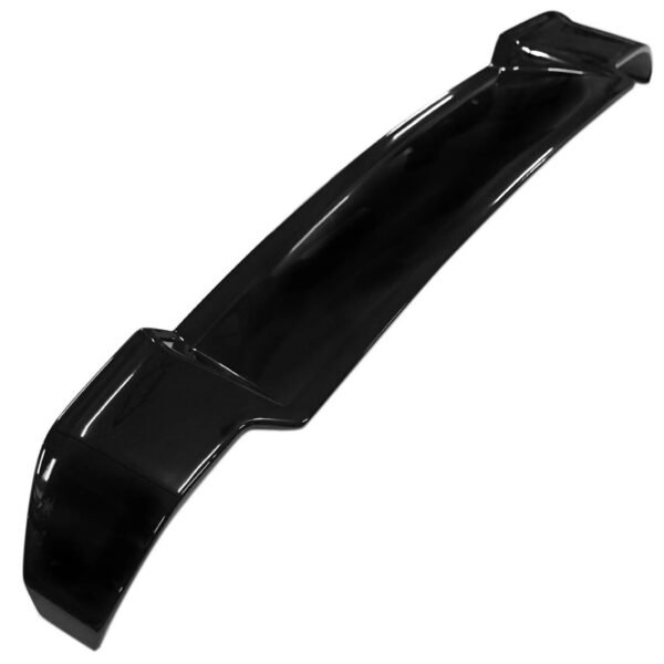 Rear Spoiler Slim for Land Rover Defender - Image 2
