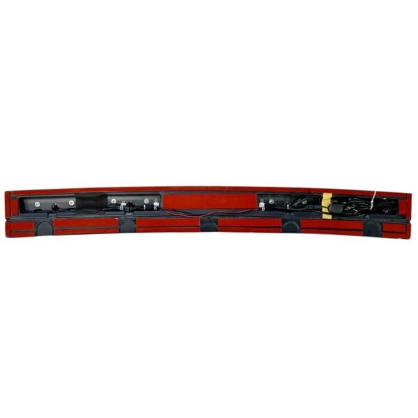 Mahindra & Mahindra Defender Style Roof Light For Mahindra Thar/ROXX - Image 6