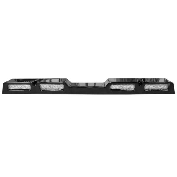 Mahindra & Mahindra Defender Style Roof Light For Mahindra Thar/ROXX - Image 10