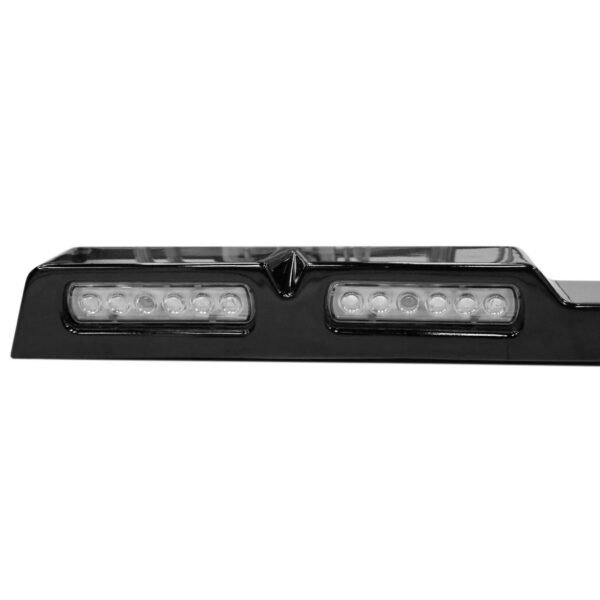 Mahindra & Mahindra Defender Style Roof Light For Mahindra Thar/ROXX - Image 11