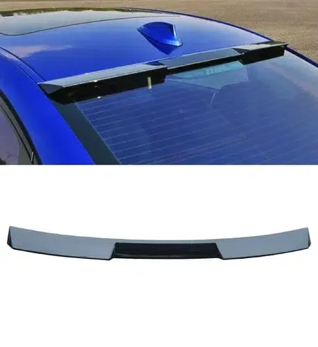 BMW Roof Spoiler for BMW 3 Series G20 2020