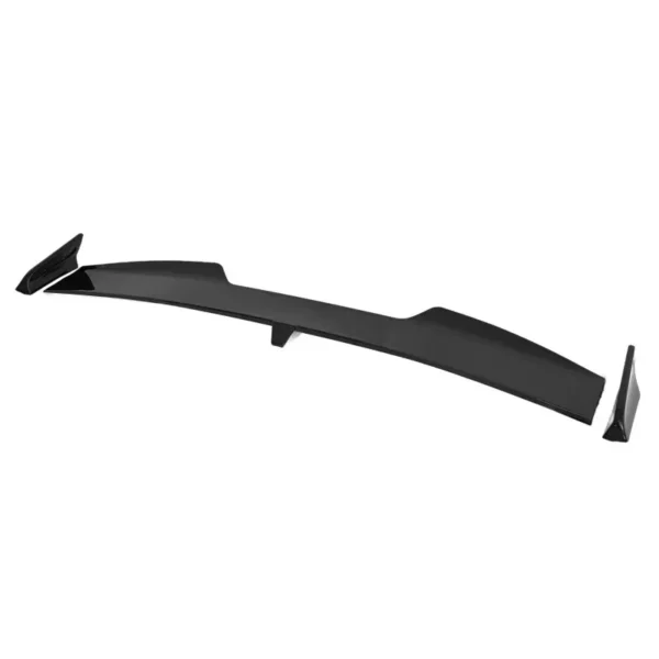 BMW Roof Spoiler for BMW X6 (G06)