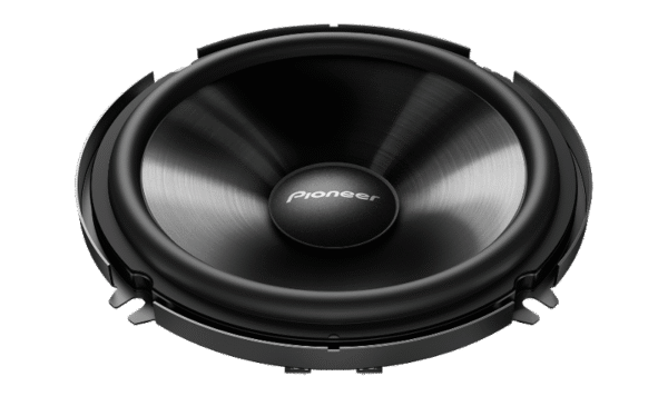 Pioneer TS-C602IN Pioneer