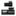 Sai Car Decor Car Accessories Online Shopping India
