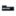Sai Car Decor Car Accessories Online Shopping India