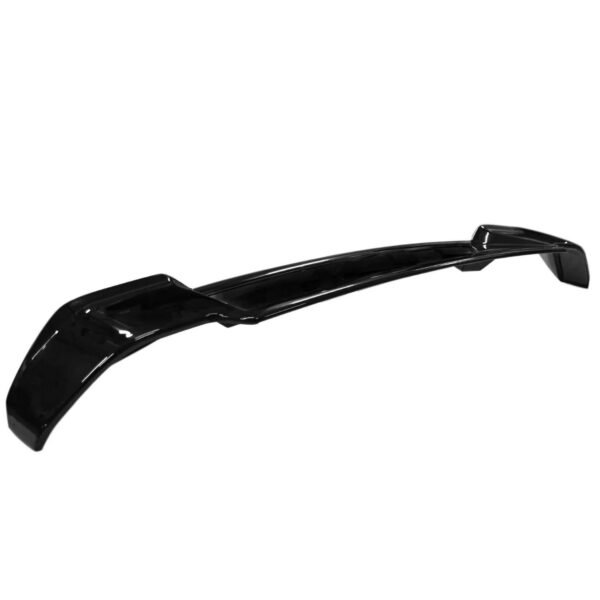 Rear Spoiler Slim for Land Rover Defender - Image 6