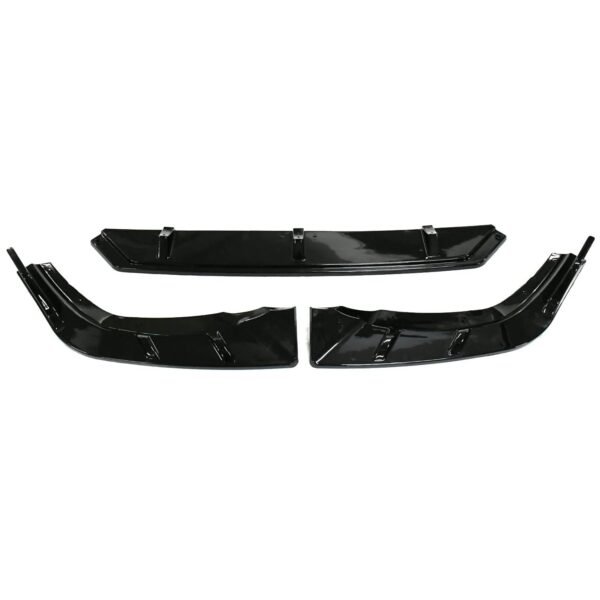 Hyundai Front & Back Diffuser for Hyundai Verna-2023 - Image 6
