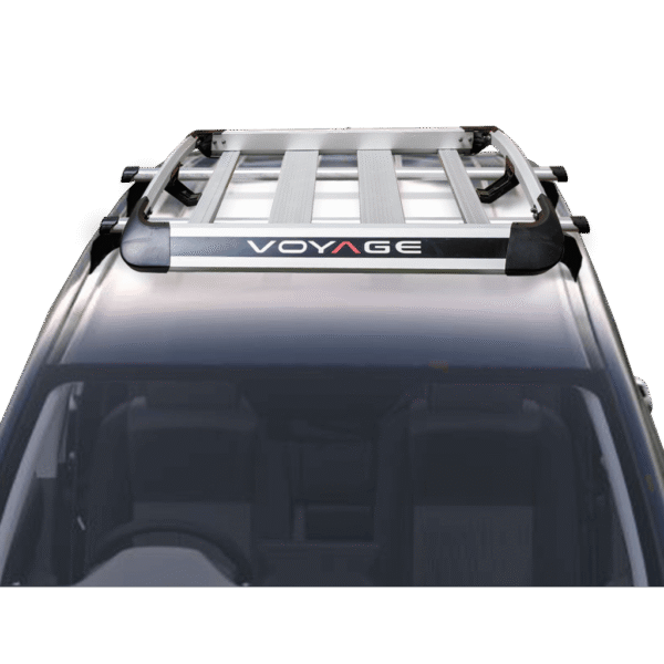 HYCROSS  LUGGAGE CARRIER VOYAGE