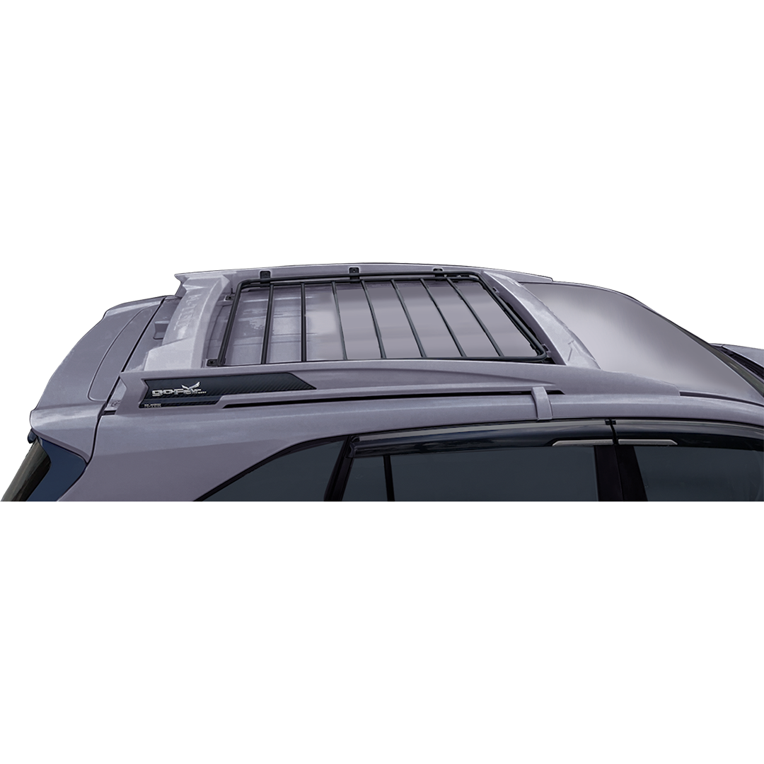 HYCROSS GO FAR - Image 6