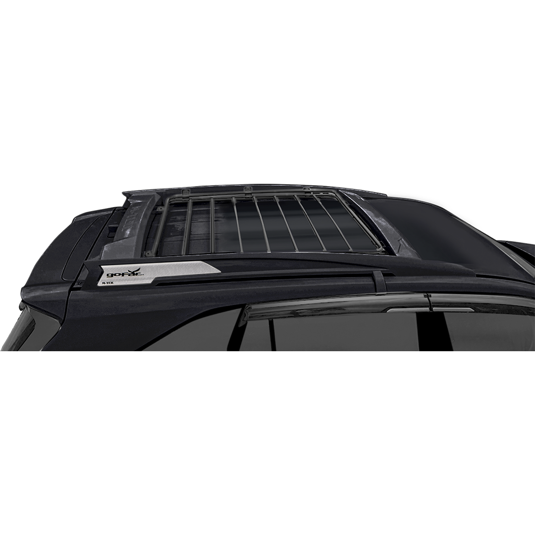 HYCROSS GO FAR - Image 7