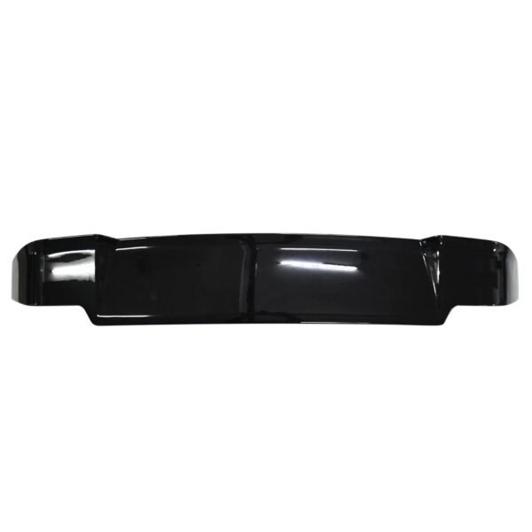 Rear Spoiler Slim for Land Rover Defender - Image 3