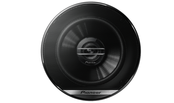 Pioneer TS-G1320F Pioneer