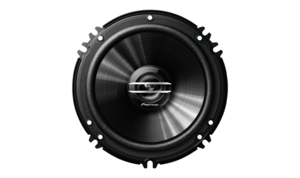 Pioneer TS-G1620S-2 Pioneer