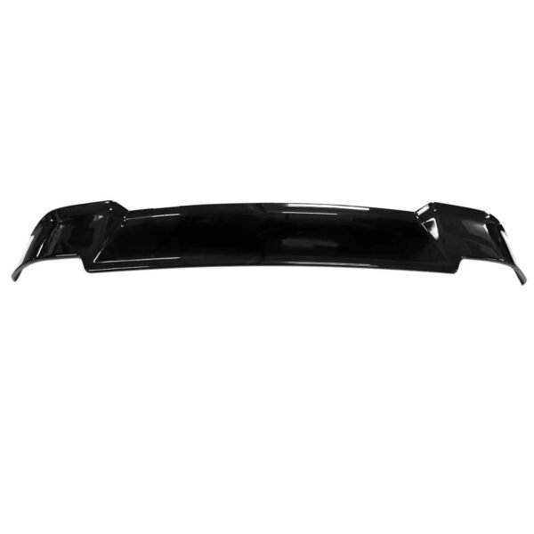 Rear Spoiler Slim for Land Rover Defender - Image 4