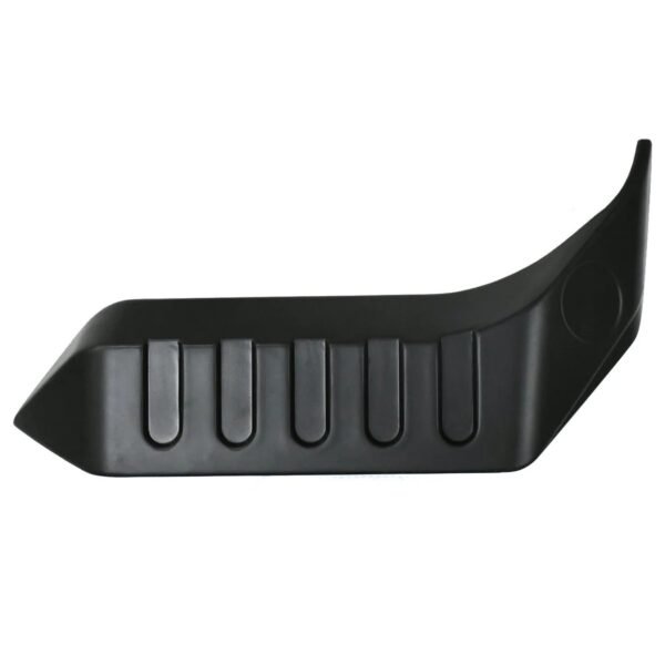 THAR Spoiler with Connector (G-WAGON Style)/Thar Roxx - Image 8