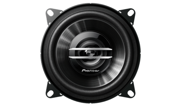 Pioneer TS-G1010S Pioneer