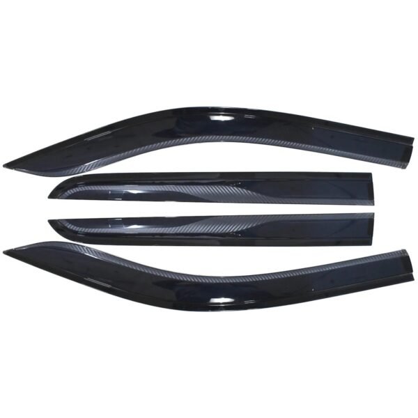 Toyota REVO 2024 Edition Body Kit for Toyota Hilux - Image 6