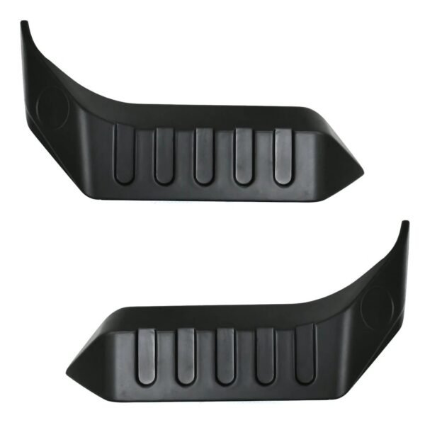 THAR Spoiler with Connector (G-WAGON Style)/Thar Roxx - Image 10