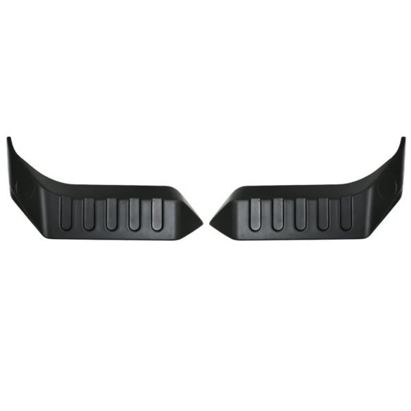 THAR Spoiler with Connector (G-WAGON Style)/Thar Roxx - Image 6