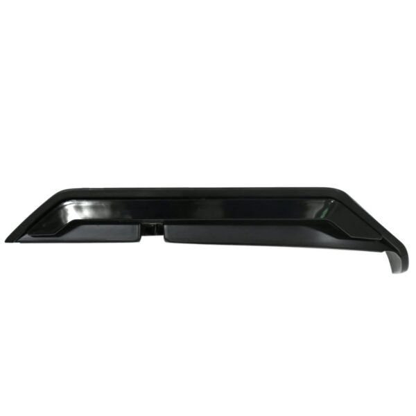 THAR Spoiler with Connector (G-WAGON Style)/Thar Roxx - Image 7