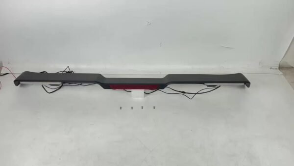 Mahindra & Mahindra Rear Spoiler Light for Thar/Thar Roxx - Image 2