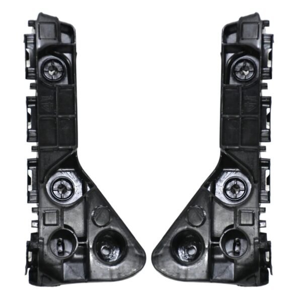 Toyota REVO 2024 Edition Body Kit for Toyota Hilux - Image 3