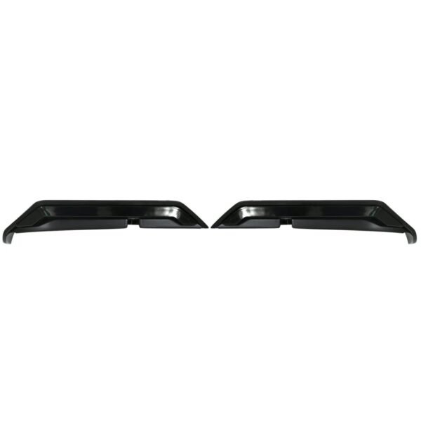 THAR Spoiler with Connector (G-WAGON Style)/Thar Roxx - Image 5