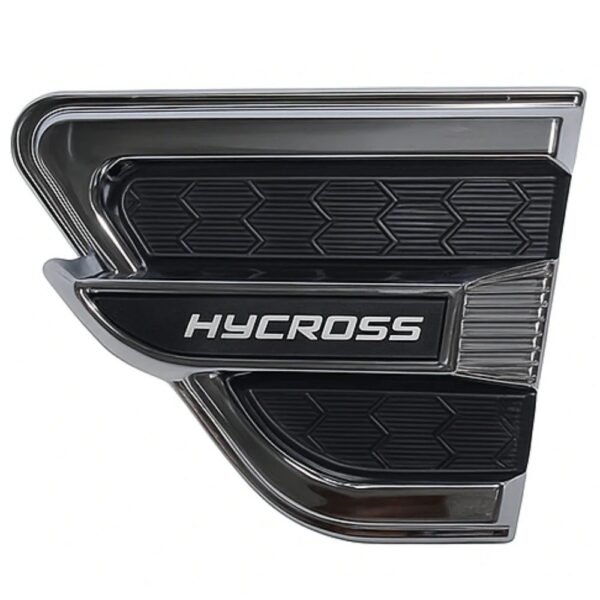 Side Vent for Toyota Innova Hycross - Image 10