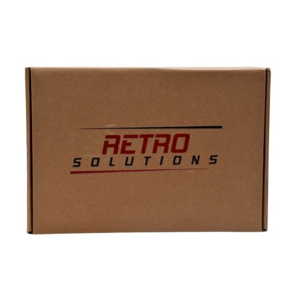 Toyota OEM-Style Parking Sensor Kit for Toyota Innova Hycross, Nexa Invicto, Fortuner & Innova Crysta - Image 3