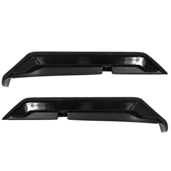THAR Spoiler with Connector (G-WAGON Style)/Thar Roxx - Image 4
