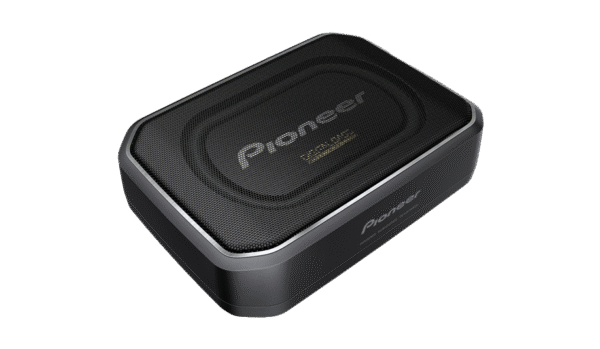 TS-WX140DA Pioneer