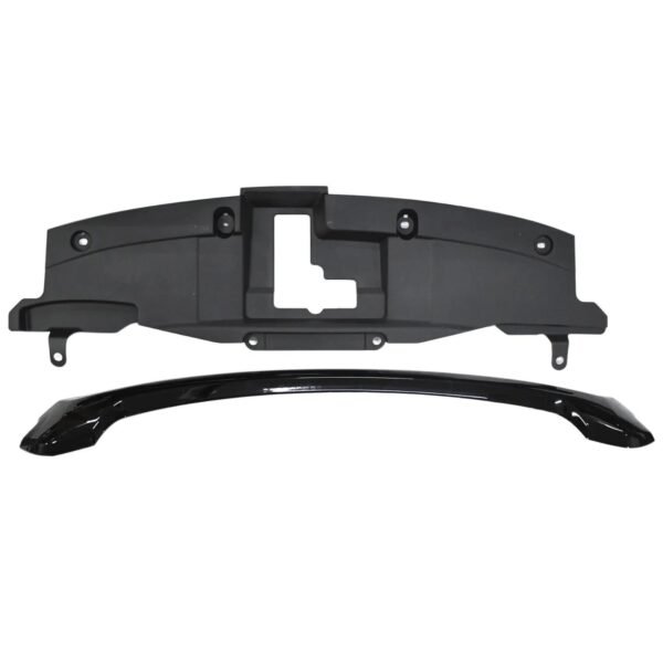 Toyota REVO 2024 Edition Body Kit for Toyota Hilux - Image 8