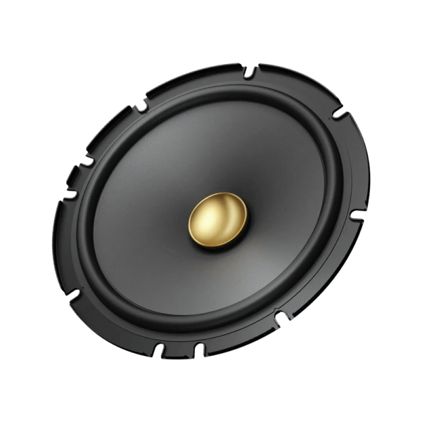 Pioneer TS-A1608C Pioneer - Image 3