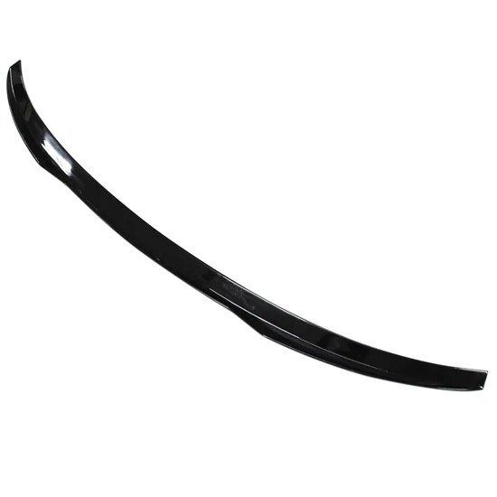 Mid Spoiler for AUDI Q3 Sportback (F3) 2019+ - Image 4