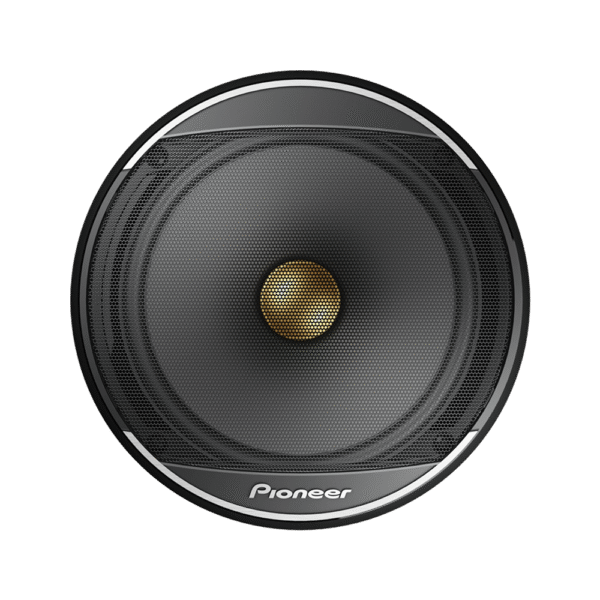 Pioneer TS-A1608C Pioneer - Image 2