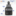 car charger