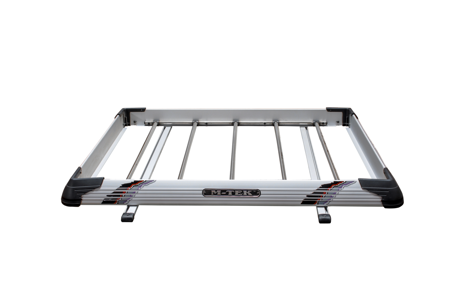 Luggage Carrier – Eurorack Edition - Image 4