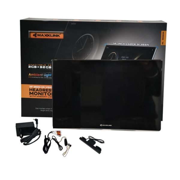 KMH AND-10inch-232dsp Android